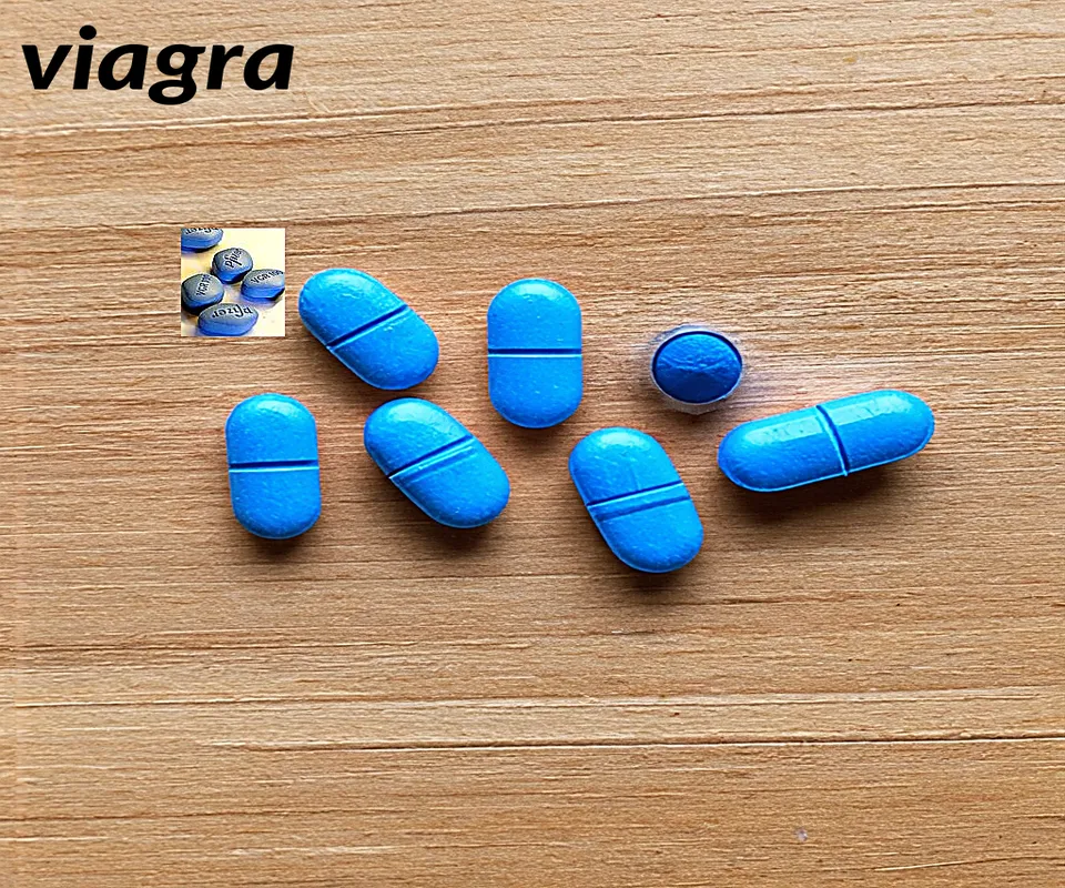 Que precio tiene una pastilla de viagra